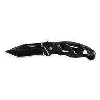 Kabatas nazis Fiskars 31-001729, 13.34 cm