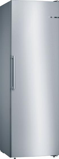 Saldētava Bosch GSN36VIEP, vertikāli