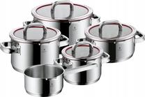 Pottide komplekt WMF Function 4
