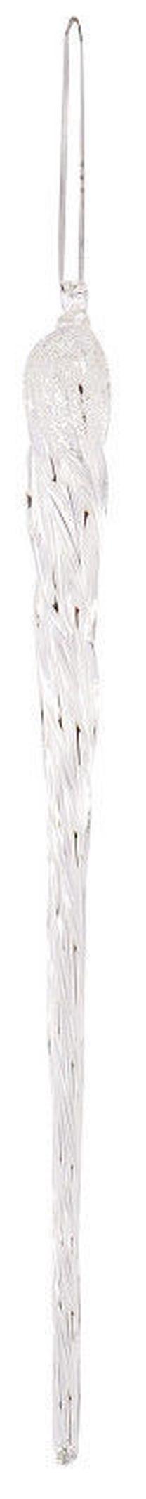 Eglītes rotājums Home4you, 23 cm