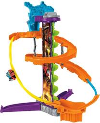 Rinkinys Mattel Fisher Price