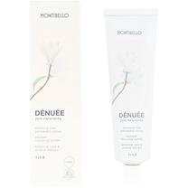 Matu krāsa Montibello Denuee, 6, 60 ml