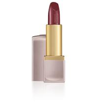 Lūpų dažai Elizabeth Arden Lip Color, 4 g, chry glze sp., 17