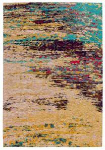 Kilimas vidaus Padiro Primavera 625, įvairių spalvų, 150 cm x 80 cm