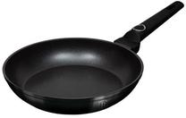 Keptuvė su dangčiu Berlinger Haus Black Vantage BH-8210, Ø 24 cm, aliuminis