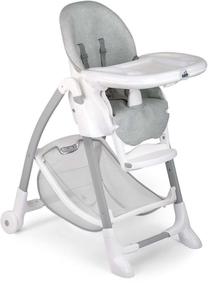 Barošanas krēsls Cam Gusto S2500-C244