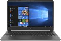 Nešiojamas kompiuteris HP 15 15-DY1971CL 25Q21EA, Intel® Core™ i7-1065G7 Processor, 8 GB, 256 GB, 15.6 ", Intel HD, juoda sp., EN, Windows