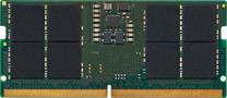 Operatiivmälu (RAM) Kingston SBKIN503252VR10, DDR5 (SO-DIMM), 32 GB, 5200 MHz