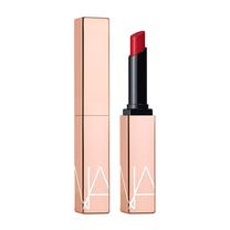 Lūpų dažai Nars Afterglow Sensual Shine, 1.5 g, devotion sp.