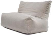 Sėdmaišis Slowdown Sofa Seat Riviera SF90B.RI.CA, šviesiai ruda sp., 700 l