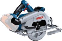 Ripzāģis Bosch GKS 18V-68, 18 V