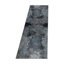 Kiliminis takas Ottawa OTTAWA802504203BLUE, mėlyna sp., 250 cm x 80 cm