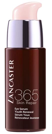 Acu serums Lancaster 365 Skin Repair, 15 ml, 45+