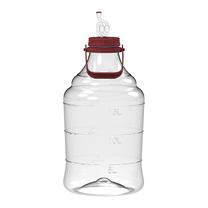 Käärimismahuti Browin 644320, 20 l