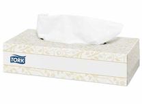 Papīra dvieļi Tork 140280, 2 sl