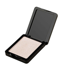 Švytėjimo suteikianti priemonė Armaf What A Glow, 04 rose quartz sp., 4.7 g