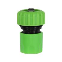 Žarnos jungtis Okko YM5820-O, 19 mm