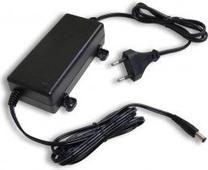 Lādētāji portatīvajiem datoriem MPL EBD6012, 60 W, 100 - 240 V, 2.4 m