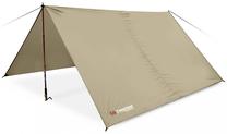 Nojume Trimm 50939, 500
