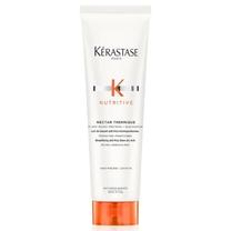 Matu krēms Kérastase Nutritive Nectar Thermique, 150 ml
