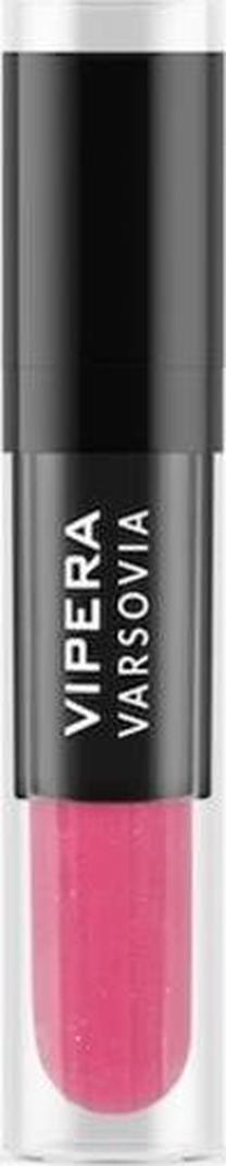 Lūpų blizgis Vipera, 3.5 ml, 12 saska