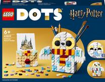 Konstruktorius LEGO® Dots Hedvigos pieštukinė 41809