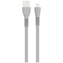 Провод Havit USB 2.0, Apple Lightning, 1.8 м