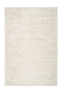 Ковер комнатные Padiro Karma 125, серебристый цв./бежевый цв., 290 см x 225 см