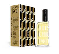 Kvapusis vanduo Histoires de Parfums Encens Roi, 60 ml