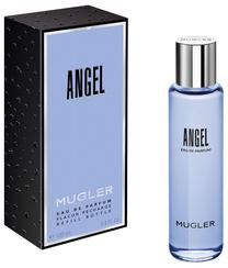 Parfimērijas ūdens Thierry Mugler Angel, 100 ml