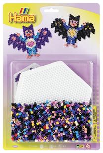 Мозаика Hama Toys