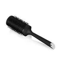 Щетка для волос GHD Ceramic Size 4, 55 мм, черный цв.