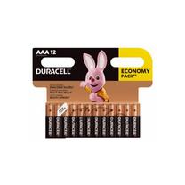 Батареи Duracell DURB070, AAA, 1.5 В