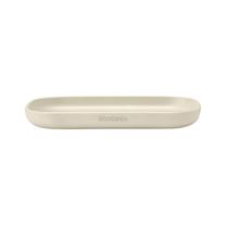 Muilinė Brabantia ReNew, smėlio sp., 13.5 cm x 8.1 cm