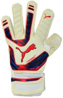 Vartininko pirštinės Puma