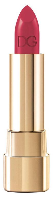 Lūpų dažai Dolce & Gabbana, sassy sp., 525