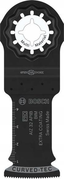 Универсальное лезвие Bosch AIZ 32 APIB