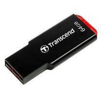 USB atmintinė Transcend JetFlash 310, 16 GB