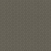 Tapetes Rasch French Designs 531916, vinila, brūna krās.