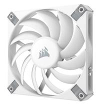 Oro aušintuvas korpusui Corsair CO-9050145-WW, 120 mm x 120 mm