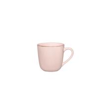 Krūzīte Maku Sakura 645896, rozā krās., 0.04 l