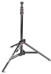 Stovas Manfrotto MSTANDVR VR, aliuminis