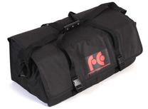 Rankinis krepšys Falcon Eyes Eyes Bag SKB-30, juoda sp.
