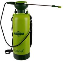 Slėginis purkštuvas Gardlov 25430, 8 l