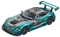 Игрушечная машина Carrera 20030783