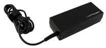 Adapteris LC-Power, 90 W, 110 - 240 V