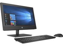 Stacionarus kompiuteris HP Intel® Core™ i3-9100T (6 МB Cache), 20 ", DDR4 8 GB – 1 TB, Intel UHD Graphics 630 Dynamic, Windows 10