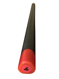 Svorinė lazda, 4 kg