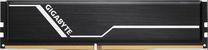 Operatiivmälu (RAM) Gigabyte PC21300, DDR4, 8 GB, 2666 MHz