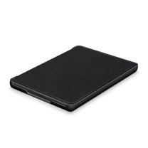 E-lasītāja futrālis Tech-Protect Kindle Paperwhite V/5 Signature Edition, melna krās., 6.8"